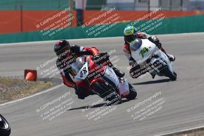 media/Apr-20-2025-AHRMA (Sun) [[393a79c373]]/Race/Group 10/Turn 4b/